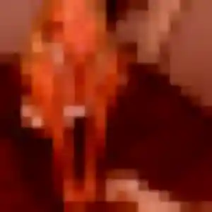 Morgane, 23 ans, en ligne à Illiers-Combray pour une rencontre coquine