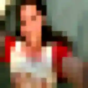 rencontre adulte à Illiers-Combray : photo de Tania, 22 ans - accès libre