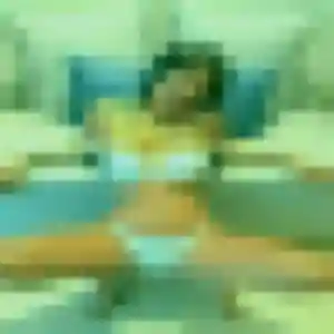 Charmante Tatiana, 39 ans à Illiers-Combray - voir sa photo
