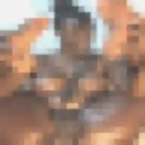 Fleur, 41 ans, connectée à Illkirch-Graffenstaden pour une rencontre coquine