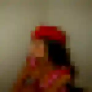 rencontre adulte à Illkirch-Graffenstaden : photo de Sofia, 33 ans - sans engagement