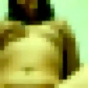 Jolie Alix, 43 ans à Illzach - voir sa photo