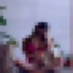 Amira, 38 ans, disponible à Illzach pour une rencontre coquine