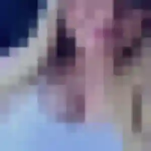 Profil de Capucine à Illzach (42 ans) - rencontre adulte gratuit
