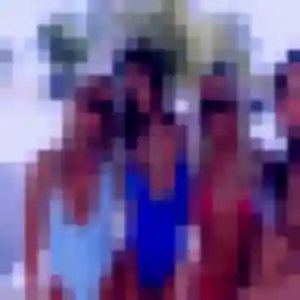 Photo privée de Nadine, 23 ans à Illzach - rencontre sans lendemain