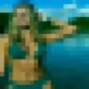 Photo de Phoebe à Imphy (31 ans) - rencontre adulte sans inscription