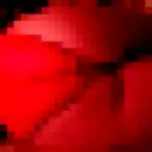 Photo sexy de Laure, 43 ans à Ingersheim - plan discret