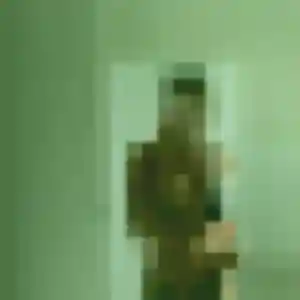 Marie-Therese (40 ans) à Ingersheim cherche une rencontre ce soir