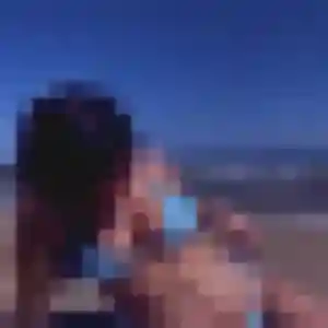 Sandrine, 39 ans, veut un rencontre adulte à Ingersheim
