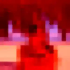 Alessandra, 35 ans, connectée à Ingré pour une rencontre coquine