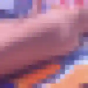 Photo de Celine à Ingré (39 ans) - rencontre adulte discret