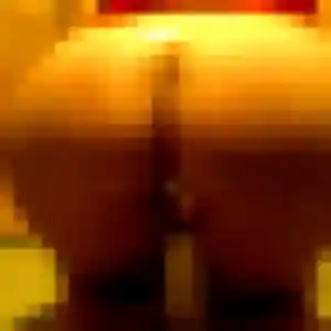 Eglantine, 36 ans, dispo pour rencontre adulte à Ingré