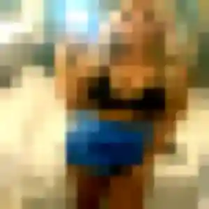 Lilou (41 ans) à Ingré attend un rencontre adulte ce soir