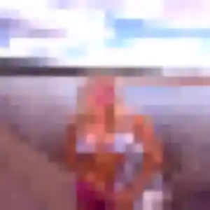 Photo de Marie-Jeanne à Ingré (41 ans) - rencontre adulte gratuit