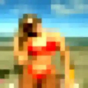 Tania, 27 ans, connectée à Ingré pour une rencontre coquine