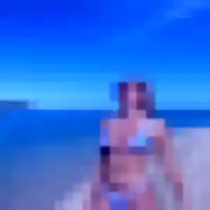 Thais, 21 ans, en ligne à Ingré pour un rencontre adulte