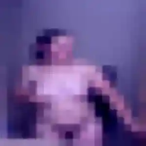 Photo de Pascale à Ingwiller (38 ans) - rencontre adulte anonyme