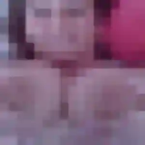 Samantha, 25 ans, disponible à Ingwiller pour un rencontre adulte