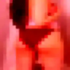 Photo exclusive de Sandrine, 23 ans à Ingwiller - rencontre sans lendemain