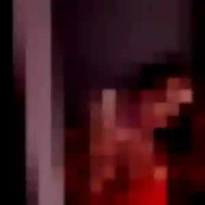 Wilhelmine (39 ans) à Ingwiller propose une rencontre rapidement