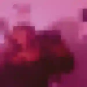 Photo de Celia à Irigny (20 ans) - rencontre adulte anonyme