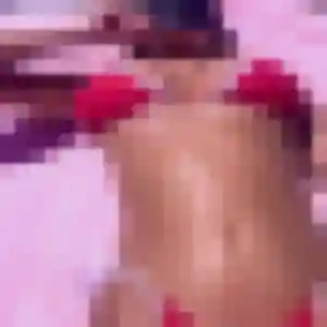 Clarisse, 42 ans, en ligne à Irigny pour une rencontre coquine