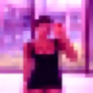 Marie-Helene, femme de 27 ans propose rencontre adulte à Irigny