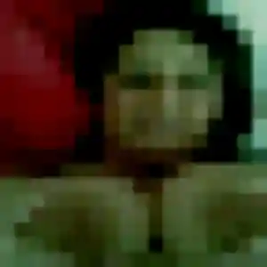 Salima, 24 ans, en ligne à Irigny pour une rencontre coquine