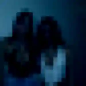 Delice, 34 ans, cherche un rencontre adulte à Is-sur-Tille