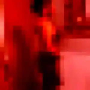 Découvre Jade, 44 ans à Is-sur-Tille gratuitement