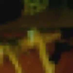 Photo sexy de Morgane, 37 ans à Is-sur-Tille - plan discret