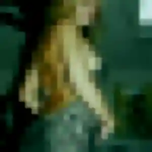 Profil de Salome à Is-sur-Tille (36 ans) - rencontre adulte anonyme