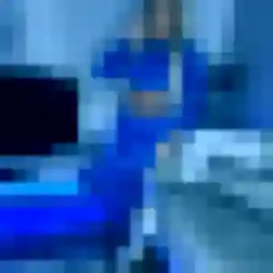 Photo privée de Yasmina, 37 ans à Is-sur-Tille - rencontre coquine