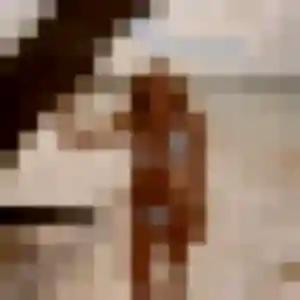 Photo exclusive de Bianca, 42 ans à Isbergues - rencontre coquine