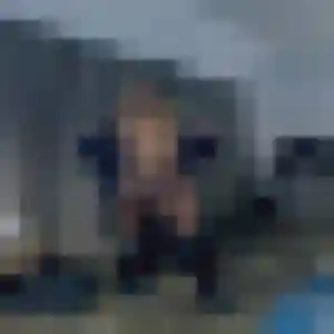 Photo exclusive de Julie, 45 ans à Isbergues - rencontre coquine
