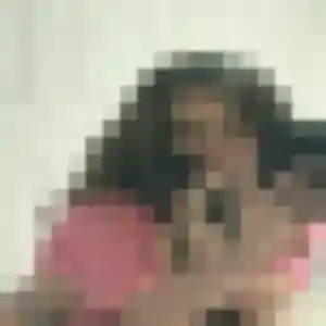 Francine, 38 ans, disponible à Issenheim pour un rencontre adulte