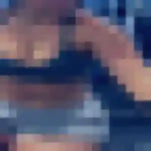 Garance, femme de 39 ans cherche rencontre adulte à Issenheim