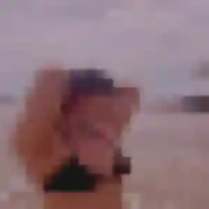 Hortense, 26 ans, dispo pour rencontre adulte à Issenheim