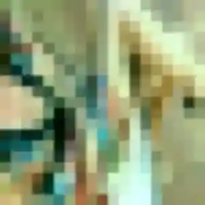 Johanna de Issenheim, 41 ans - rencontre adulte discret