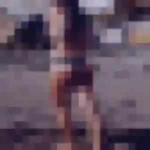 Heloise (24 ans) à Issoire cherche un rencontre adulte rapidement