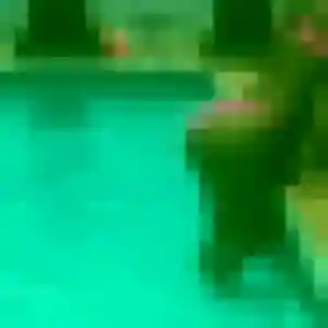 Orane (38 ans) à Issoire propose une rencontre ce soir