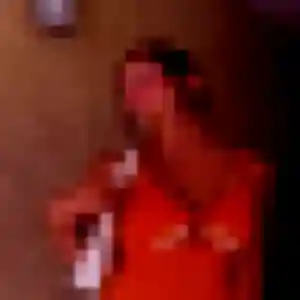Lisa (22 ans) à Issou propose un rencontre adulte ce soir