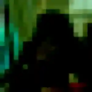 Dounia (31 ans) à Issoudun cherche un rencontre adulte maintenant