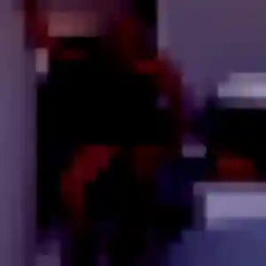 Viviane, 35 ans, disponible à Issoudun pour une rencontre coquine