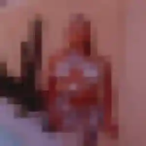 rencontre adulte à Issy-les-Moulineaux : photo de Lisa, 36 ans - accès libre