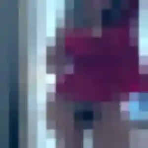 Profil de Mila à Issy-les-Moulineaux (40 ans) - rencontre adulte gratuit