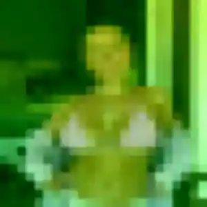 Profil de Nadia à Issy-les-Moulineaux (42 ans) - rencontre adulte discret