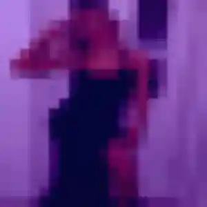 Charmante Suzanne, 34 ans à Issy-les-Moulineaux - voir sa photo