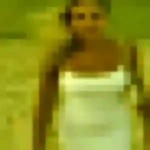 Découvre Anne-Marie, 32 ans à Itteville en privé