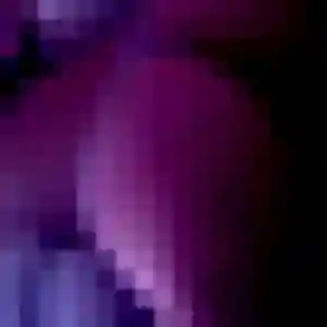 Azalee, femme de 45 ans veut rencontre adulte à Itteville